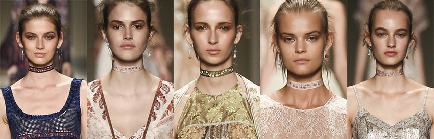 Etro 2016 blog de Valentina Falchi joyas