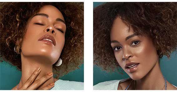 Pride magazine - Valentina Falchi artistic jewellery