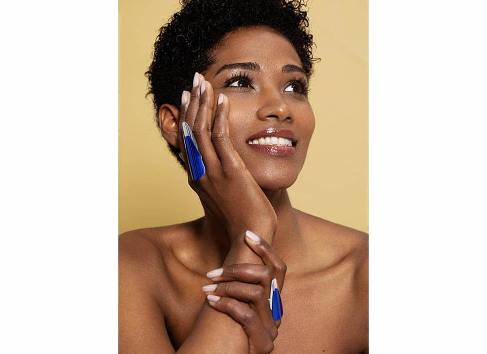 Joyas artesanales Valentina Falchi Barcelona