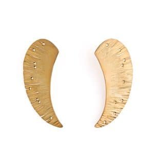 NINFA Pendientes Extra