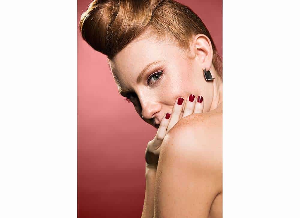 Pendientes originales