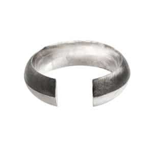 BRIGHTSIDE Anillo hombre