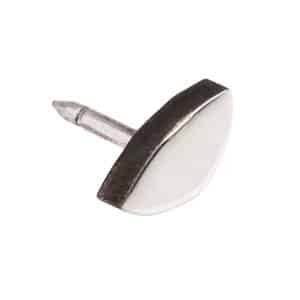 BRIGHTSIDE Broche