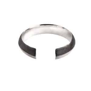 BRIGHTSIDE Anillo para hombre