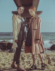 dreamingless mag editorial valentina falchi joyas