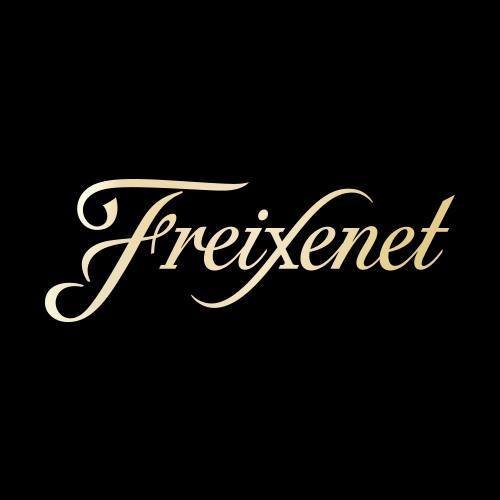 Freixenet anuncio navideño 2018 con joyas Valentina Falchi