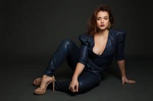 Julia Creus Valentina Falchi joyas