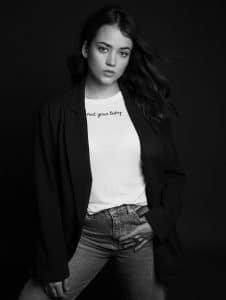 Julia Creus Valentina Falchi gioielli