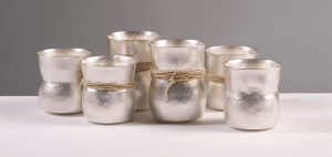 Galería joyas de autor RA Amsterdam