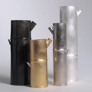 Galería joyas de autor RA Amsterdam