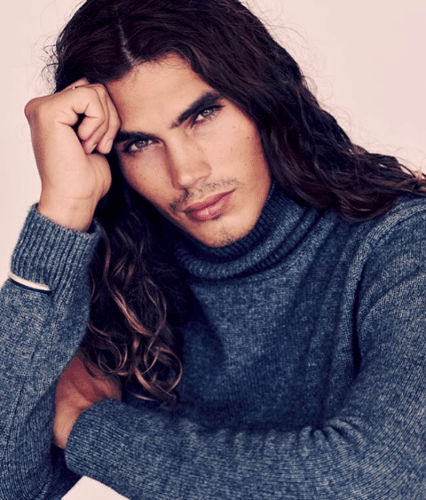 Valentina Falchi jewels Brightside 5eleven magazine vito basso