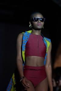 Valentina Falchi joyas para Diambaar