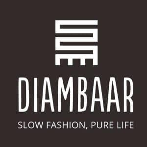 Valentina Falchi joyas para Diambaar