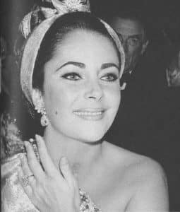 El blog de Valentina Falchi joyas