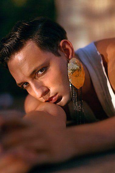 Feel-you-Halo-Valentina-Falchi-jewellery