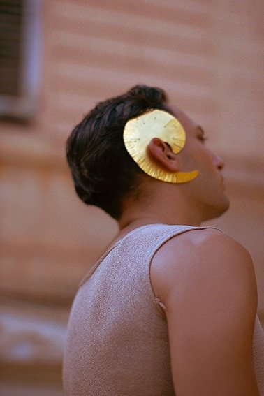 Feel-you-Halo-Valentina-Falchi-jewellery