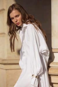 Valentina Falchi jewellery on L'Officiel