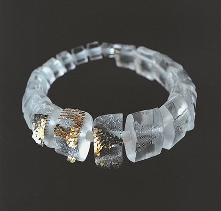 joyas de Hemmeline Hastings. Blog Valentina Falchi