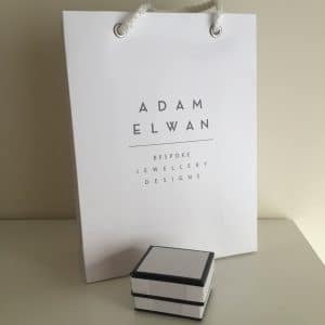 Blog de Valentina Falchi joyas