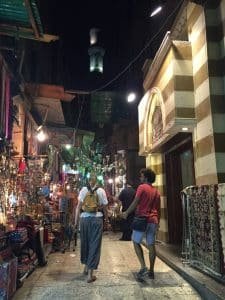 Blog de Valentina Falchi joyas