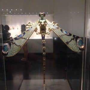 Blog de Valentina Falchi joyas