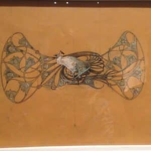 Blog de Valentina Falchi joyas