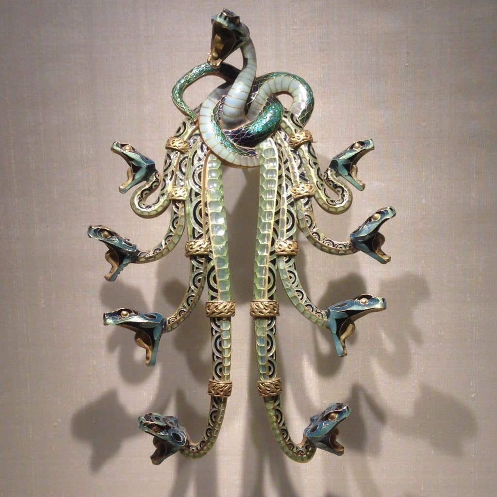 Blog de Valentina Falchi joyas