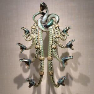 Blog de Valentina Falchi joyas