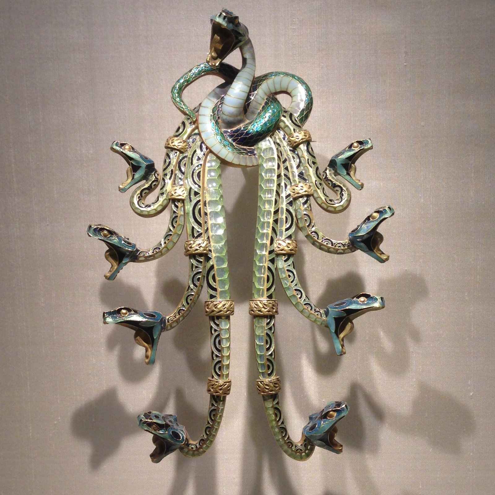 Blog de Valentina Falchi joyas