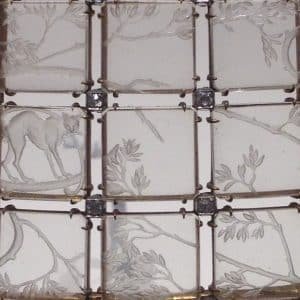 Blog de Valentina Falchi joyas