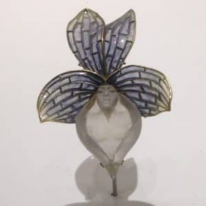 Blog de Valentina Falchi joyas