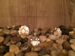 Blog de Valentina Falchi joyas