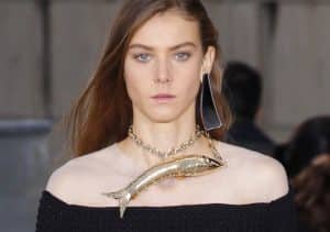 J.W.Anderson LOEWE 2016 blog de Valentina Falchi joyas