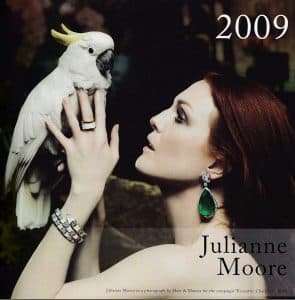 El blog de Valentina Falchi joyas