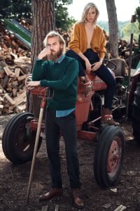 Valentina Falchi Joyas