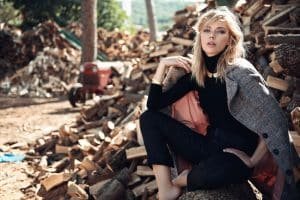 Valentina Falchi Joyas