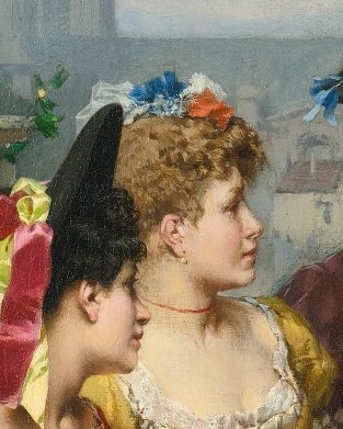 kaemmerer promenade detail blog de Valentina Falchi joyas