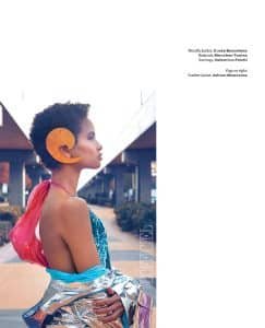 L'Officiel-India-Valentina-Falchi-Jewellery