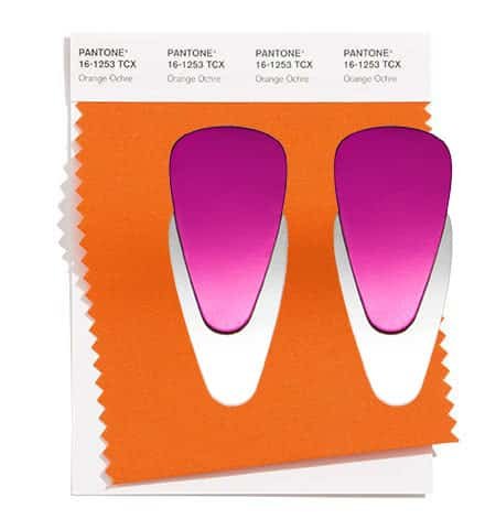 Tendencias colores 2021 Valentina Falchi Artistic Jewellery