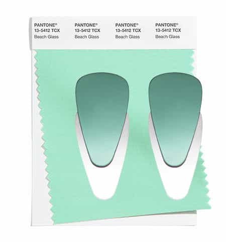 Tendencias colores 2021 Valentina Falchi Artistic Jewellery