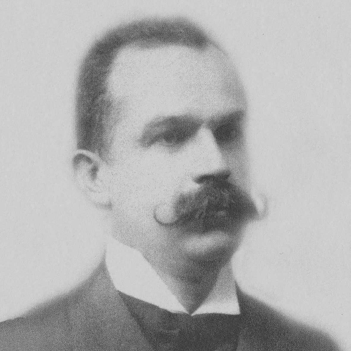 El blog de Valentina Falchi joyas