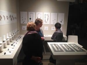 joyas de autor Stefania Lucchetta