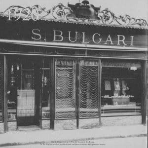 El blog de Valentina Falchi joyas