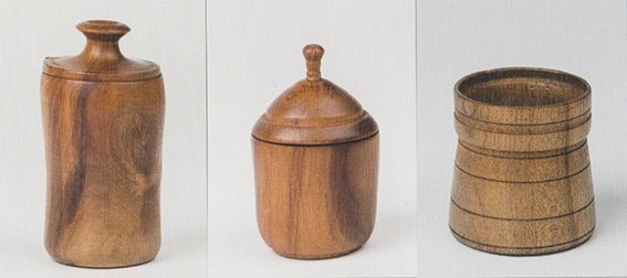 Emmet Kane, Irlanda. Blog Valentina Falchi joyas