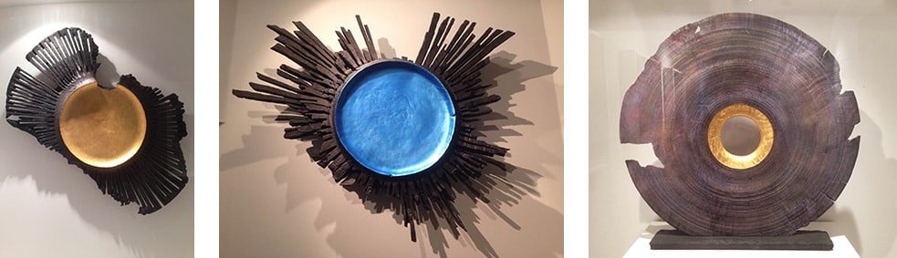 Emmet Kane, Irlanda. Blog Valentina Falchi joyas