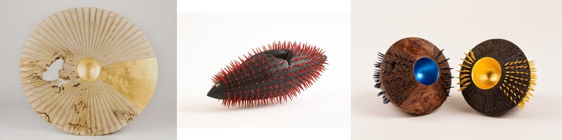 Emmet Kane, Irlanda. Blog Valentina Falchi joyas