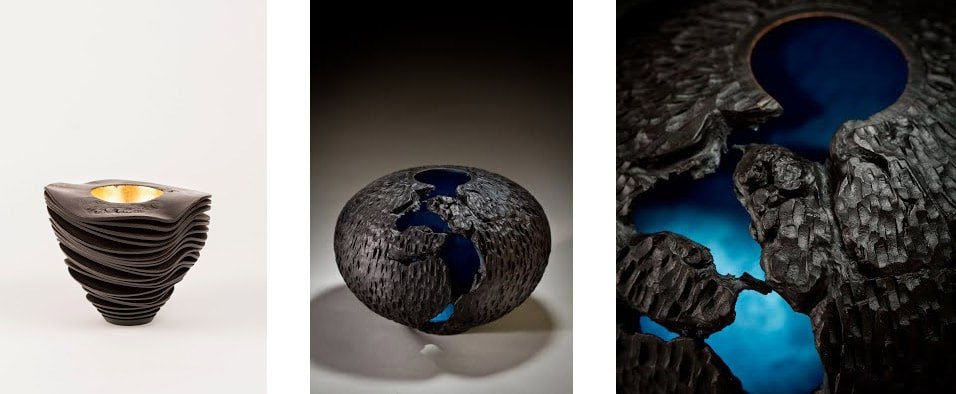 Emmet Kane, Irlanda. Blog Valentina Falchi joyas