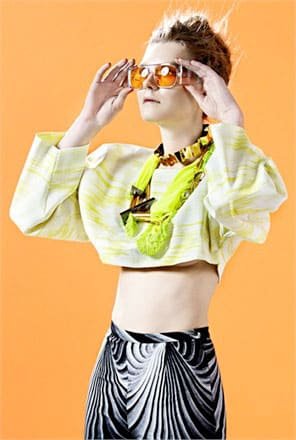 joyas de diseño Valentina Falchi