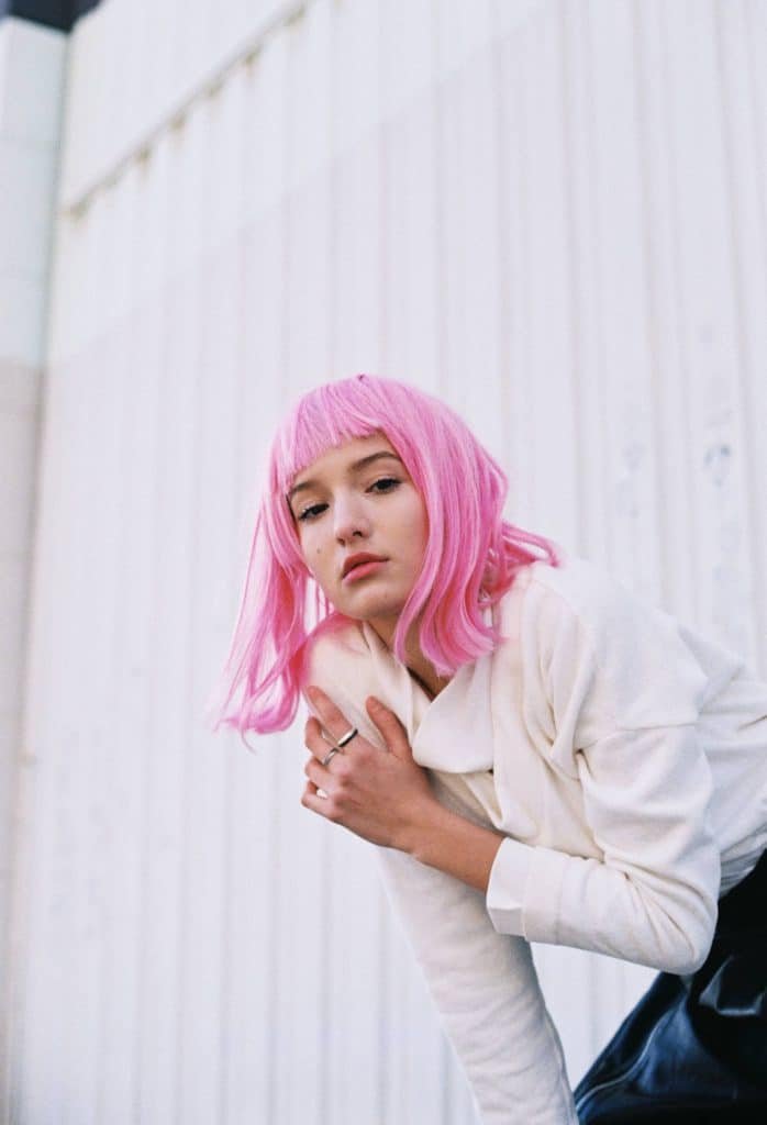 Valentina Falchi Jewellery