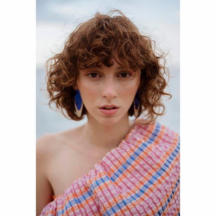 The Joy Keeper collection